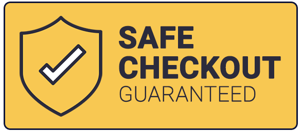 guaranteed-safe-checkout-20